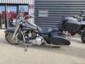 Harley-Davidson Road King - thumbnail 1