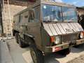 Puch Pinzgauer 712 K Grün - thumbnail 1