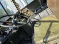 Puch Pinzgauer 712 K Grün - thumbnail 3