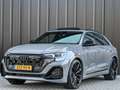 Audi Q8 60 TFSI e quattro Pro Line S 490pk Competition | N Gris - thumbnail 8
