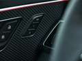 Audi Q8 60 TFSI e quattro Pro Line S 490pk Competition | N Gris - thumbnail 15