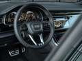 Audi Q8 60 TFSI e quattro Pro Line S 490pk Competition | N Gris - thumbnail 37