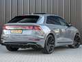 Audi Q8 60 TFSI e quattro Pro Line S 490pk Competition | N Gris - thumbnail 4