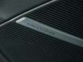 Audi Q8 60 TFSI e quattro Pro Line S 490pk Competition | N Gris - thumbnail 20
