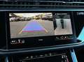 Audi Q8 60 TFSI e quattro Pro Line S 490pk Competition | N Gris - thumbnail 30