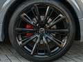 Audi Q8 60 TFSI e quattro Pro Line S 490pk Competition | N Gris - thumbnail 11