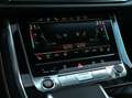 Audi Q8 60 TFSI e quattro Pro Line S 490pk Competition | N Gris - thumbnail 42