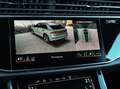 Audi Q8 60 TFSI e quattro Pro Line S 490pk Competition | N Gris - thumbnail 24