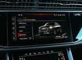 Audi Q8 60 TFSI e quattro Pro Line S 490pk Competition | N Gris - thumbnail 22