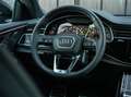 Audi Q8 60 TFSI e quattro Pro Line S 490pk Competition | N Gris - thumbnail 45