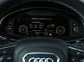 Audi Q8 60 TFSI e quattro Pro Line S 490pk Competition | N Gris - thumbnail 6