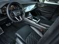 Audi Q8 60 TFSI e quattro Pro Line S 490pk Competition | N Gris - thumbnail 18