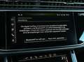 Audi Q8 60 TFSI e quattro Pro Line S 490pk Competition | N Gris - thumbnail 26