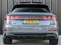Audi Q8 60 TFSI e quattro Pro Line S 490pk Competition | N Gris - thumbnail 32