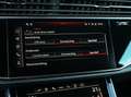 Audi Q8 60 TFSI e quattro Pro Line S 490pk Competition | N Gris - thumbnail 23