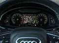 Audi Q8 60 TFSI e quattro Pro Line S 490pk Competition | N Gris - thumbnail 41