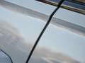 Audi Q8 60 TFSI e quattro Pro Line S 490pk Competition | N Gris - thumbnail 33