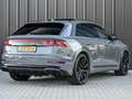 Audi Q8 60 TFSI e quattro Pro Line S 490pk Competition | N Gris - thumbnail 9