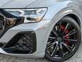 Audi Q8 60 TFSI e quattro Pro Line S 490pk Competition | N Gris - thumbnail 10