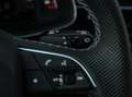 Audi Q8 60 TFSI e quattro Pro Line S 490pk Competition | N Gris - thumbnail 39