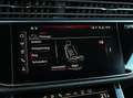 Audi Q8 60 TFSI e quattro Pro Line S 490pk Competition | N Gris - thumbnail 16