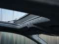 Audi Q8 60 TFSI e quattro Pro Line S 490pk Competition | N Gris - thumbnail 13