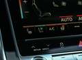 Audi Q8 60 TFSI e quattro Pro Line S 490pk Competition | N Gris - thumbnail 17