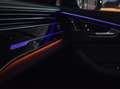 Audi Q8 60 TFSI e quattro Pro Line S 490pk Competition | N Gris - thumbnail 48