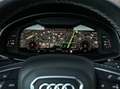 Audi Q8 60 TFSI e quattro Pro Line S 490pk Competition | N Gris - thumbnail 40