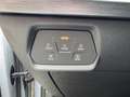 CUPRA Leon Sportstourer | SPORTSTOELEN | 1.4 e-Hybrid Bns Grijs - thumbnail 13