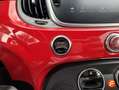 Abarth 500 595 Competizione 1.4 16v T-Jet 132kW E6 Rojo - thumbnail 9
