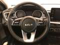 Kia Ceed / cee'd 1.0 T-GDI Drive 100 Piros - thumbnail 6