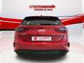 Kia Ceed / cee'd 1.0 T-GDI Drive 100 Piros - thumbnail 4