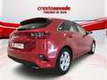 Kia Ceed / cee'd 1.0 T-GDI Drive 100 Piros - thumbnail 3