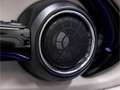 MINI John Cooper Works Cabrio Mini 2.0 Chili | ACC | Harman-Kardon | CarPlay | C Blauw - thumbnail 35