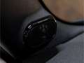 MINI John Cooper Works Cabrio Mini 2.0 Chili | ACC | Harman-Kardon | CarPlay | C Blauw - thumbnail 42