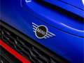 MINI John Cooper Works Cabrio Mini 2.0 Chili | ACC | Harman-Kardon | CarPlay | C Blauw - thumbnail 43