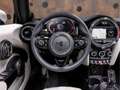 MINI John Cooper Works Cabrio Mini 2.0 Chili | ACC | Harman-Kardon | CarPlay | C Blauw - thumbnail 17