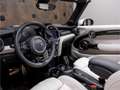 MINI John Cooper Works Cabrio Mini 2.0 Chili | ACC | Harman-Kardon | CarPlay | C Blauw - thumbnail 18