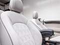 MINI John Cooper Works Cabrio Mini 2.0 Chili | ACC | Harman-Kardon | CarPlay | C Blauw - thumbnail 27