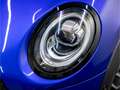 MINI John Cooper Works Cabrio Mini 2.0 Chili | ACC | Harman-Kardon | CarPlay | C Blauw - thumbnail 12