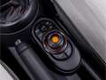 MINI John Cooper Works Cabrio Mini 2.0 Chili | ACC | Harman-Kardon | CarPlay | C Blauw - thumbnail 24