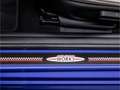 MINI John Cooper Works Cabrio Mini 2.0 Chili | ACC | Harman-Kardon | CarPlay | C Blauw - thumbnail 33