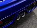 MINI John Cooper Works Cabrio Mini 2.0 Chili | ACC | Harman-Kardon | CarPlay | C Blauw - thumbnail 13