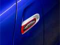 MINI John Cooper Works Cabrio Mini 2.0 Chili | ACC | Harman-Kardon | CarPlay | C Blauw - thumbnail 45