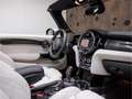 MINI John Cooper Works Cabrio Mini 2.0 Chili | ACC | Harman-Kardon | CarPlay | C Blauw - thumbnail 16
