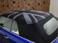 MINI John Cooper Works Cabrio Mini 2.0 Chili | ACC | Harman-Kardon | CarPlay | C Blauw - thumbnail 10