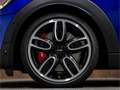 MINI John Cooper Works Cabrio Mini 2.0 Chili | ACC | Harman-Kardon | CarPlay | C Blauw - thumbnail 15