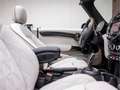MINI John Cooper Works Cabrio Mini 2.0 Chili | ACC | Harman-Kardon | CarPlay | C Blauw - thumbnail 26