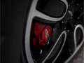 MINI John Cooper Works Cabrio Mini 2.0 Chili | ACC | Harman-Kardon | CarPlay | C Blauw - thumbnail 46